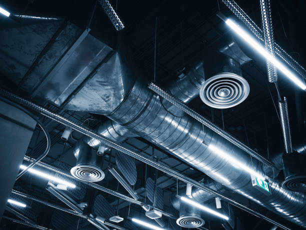 Best Emergency HVAC Repair  in Piney Mountain, VA