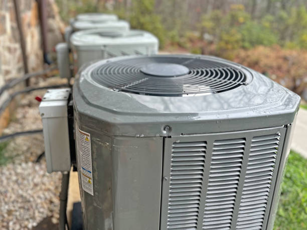 Best AC Installation Near Me  in Piney Mountain, VA